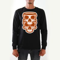  Long Sleeve T-Shirt Thumbnail