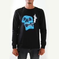  Long Sleeve T-Shirt Thumbnail