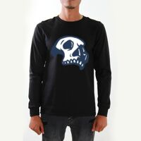  Long Sleeve T-Shirt Thumbnail