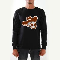 Long Sleeve T-Shirt Thumbnail