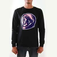  Long Sleeve T-Shirt Thumbnail