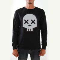  Long Sleeve T-Shirt Thumbnail