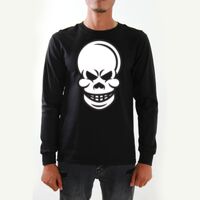  Long Sleeve T-Shirt Thumbnail