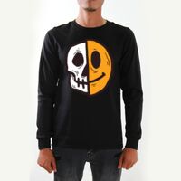  Long Sleeve T-Shirt Thumbnail