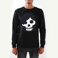  Long Sleeve T-Shirt Thumbnail