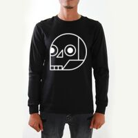  Long Sleeve T-Shirt Thumbnail