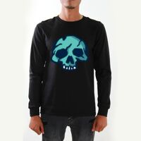  Long Sleeve T-Shirt Thumbnail