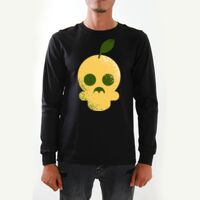  Long Sleeve T-Shirt Thumbnail