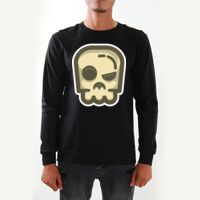  Long Sleeve T-Shirt Thumbnail
