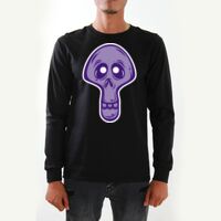  Long Sleeve T-Shirt Thumbnail