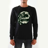  Long Sleeve T-Shirt Thumbnail