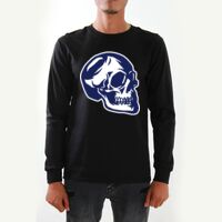  Long Sleeve T-Shirt Thumbnail