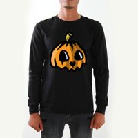  Long Sleeve T-Shirt Thumbnail
