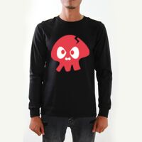  Long Sleeve T-Shirt Thumbnail