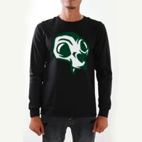  Long Sleeve T-Shirt Thumbnail