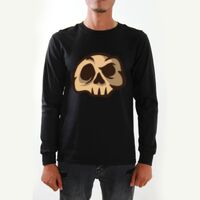  Long Sleeve T-Shirt Thumbnail