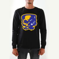  Long Sleeve T-Shirt Thumbnail