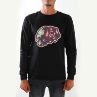  Long Sleeve T-Shirt Thumbnail