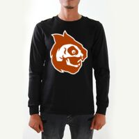  Long Sleeve T-Shirt Thumbnail