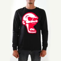  Long Sleeve T-Shirt Thumbnail