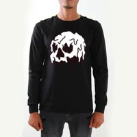  Long Sleeve T-Shirt Thumbnail