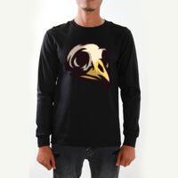  Long Sleeve T-Shirt Thumbnail