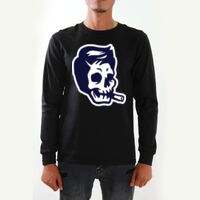  Long Sleeve T-Shirt Thumbnail