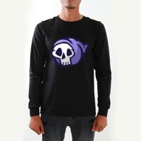  Long Sleeve T-Shirt Thumbnail