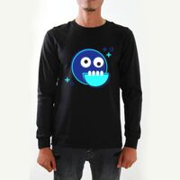  Long Sleeve T-Shirt Thumbnail