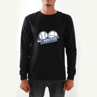  Long Sleeve T-Shirt Thumbnail