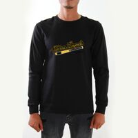  Long Sleeve T-Shirt Thumbnail