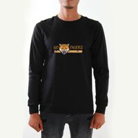  Long Sleeve T-Shirt Thumbnail