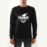  Long Sleeve T-Shirt Thumbnail