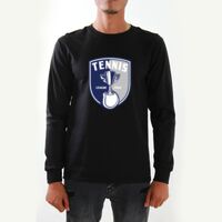  Long Sleeve T-Shirt Thumbnail