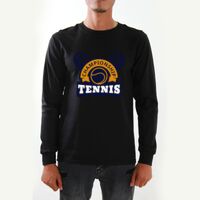  Long Sleeve T-Shirt Thumbnail