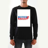  Long Sleeve T-Shirt Thumbnail