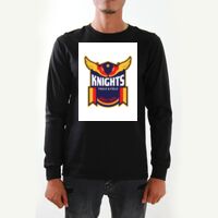  Long Sleeve T-Shirt Thumbnail