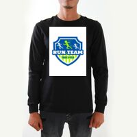  Long Sleeve T-Shirt Thumbnail