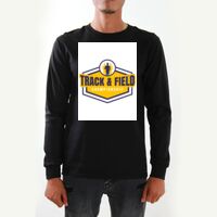  Long Sleeve T-Shirt Thumbnail