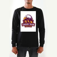  Long Sleeve T-Shirt Thumbnail