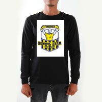  Long Sleeve T-Shirt Thumbnail