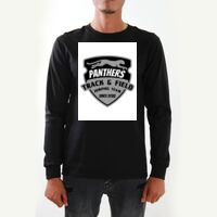  Long Sleeve T-Shirt Thumbnail