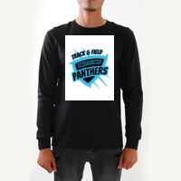  Long Sleeve T-Shirt Thumbnail