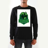  Long Sleeve T-Shirt Thumbnail