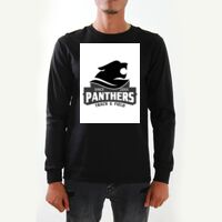  Long Sleeve T-Shirt Thumbnail