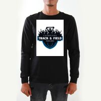  Long Sleeve T-Shirt Thumbnail