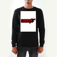  Long Sleeve T-Shirt Thumbnail