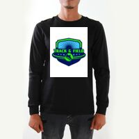  Long Sleeve T-Shirt Thumbnail