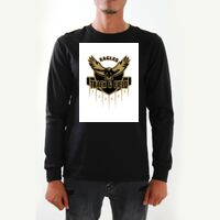  Long Sleeve T-Shirt Thumbnail
