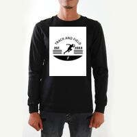  Long Sleeve T-Shirt Thumbnail